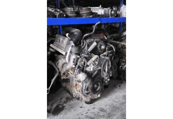 passat 1.8 tfsi motor