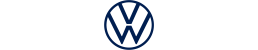 Ekip Volkswagen