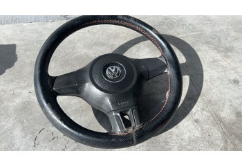 volkswagen polo jetta airbag direksiyon